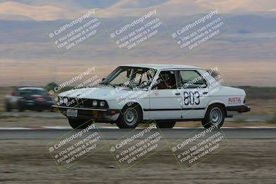 media/Sep-30-2023-24 Hours of Lemons (Sat) [[2c7df1e0b8]]/Track Photos/10am (Star Mazda)/